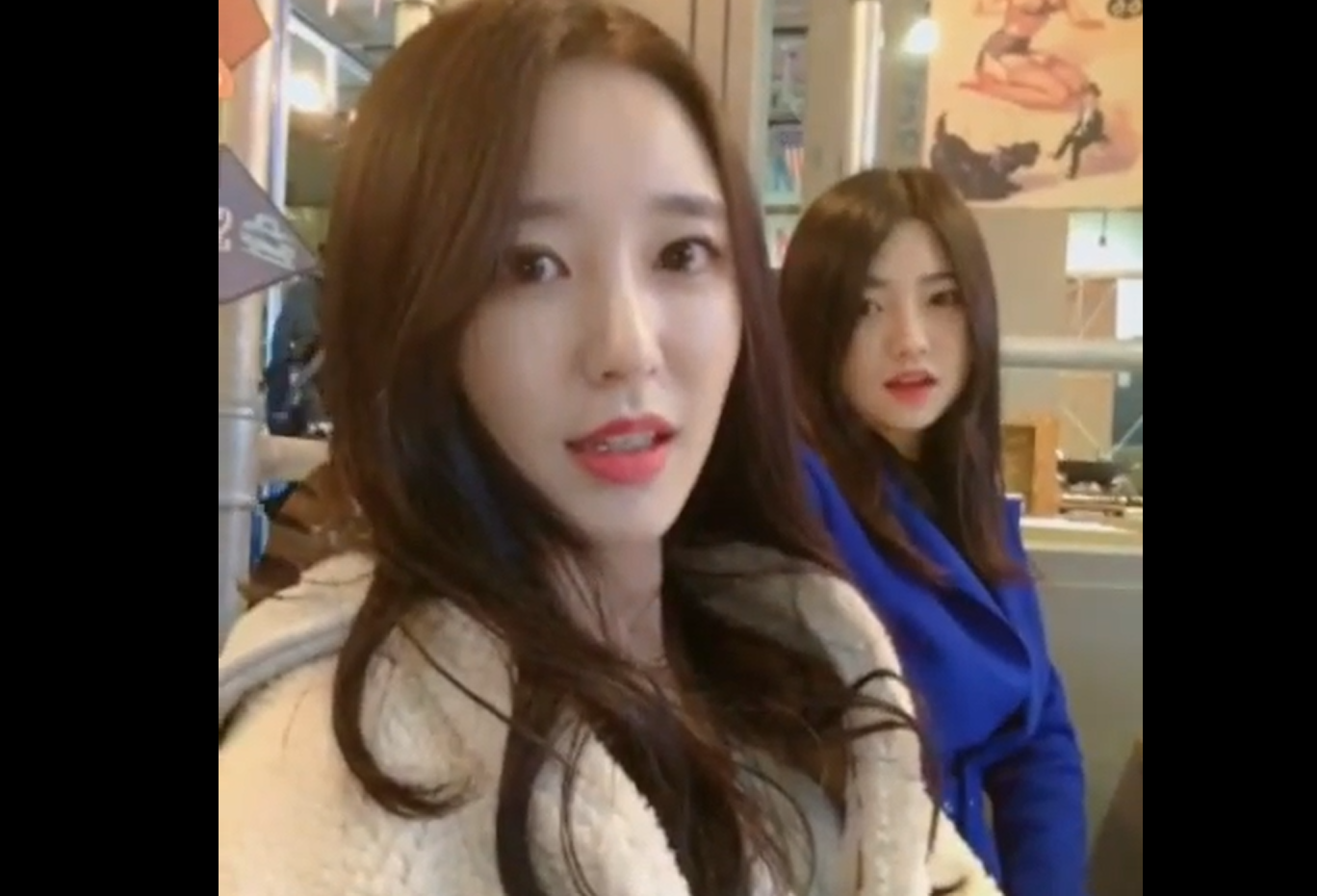 국산야동-레전드 인스타 영통섹스 