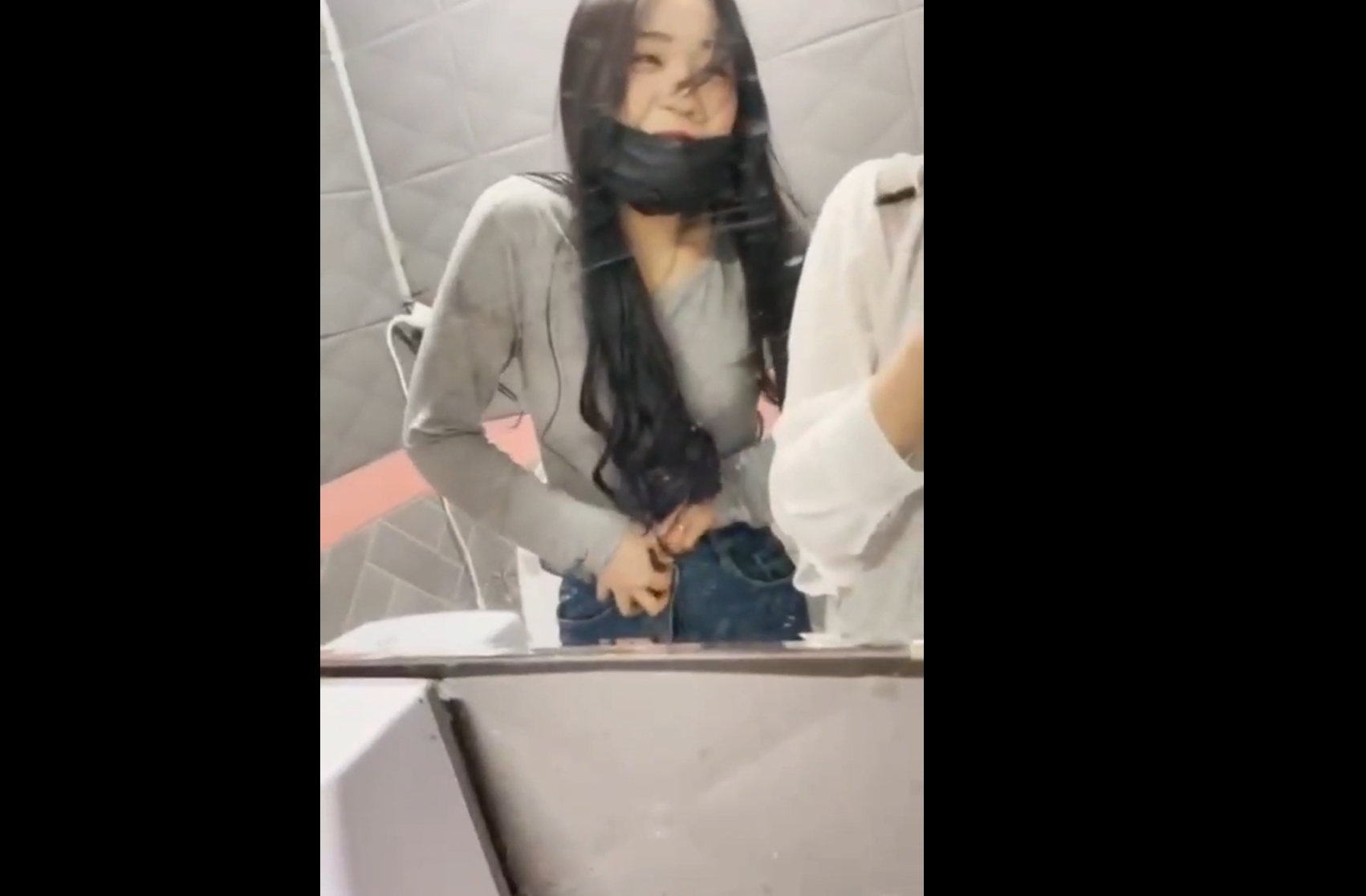 국산야동