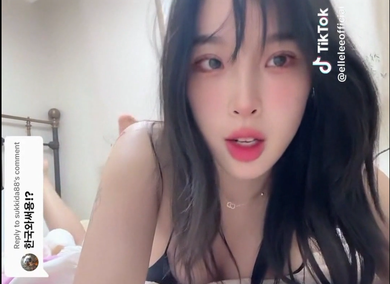 [국산야동]한복녀 섹스영상 모음