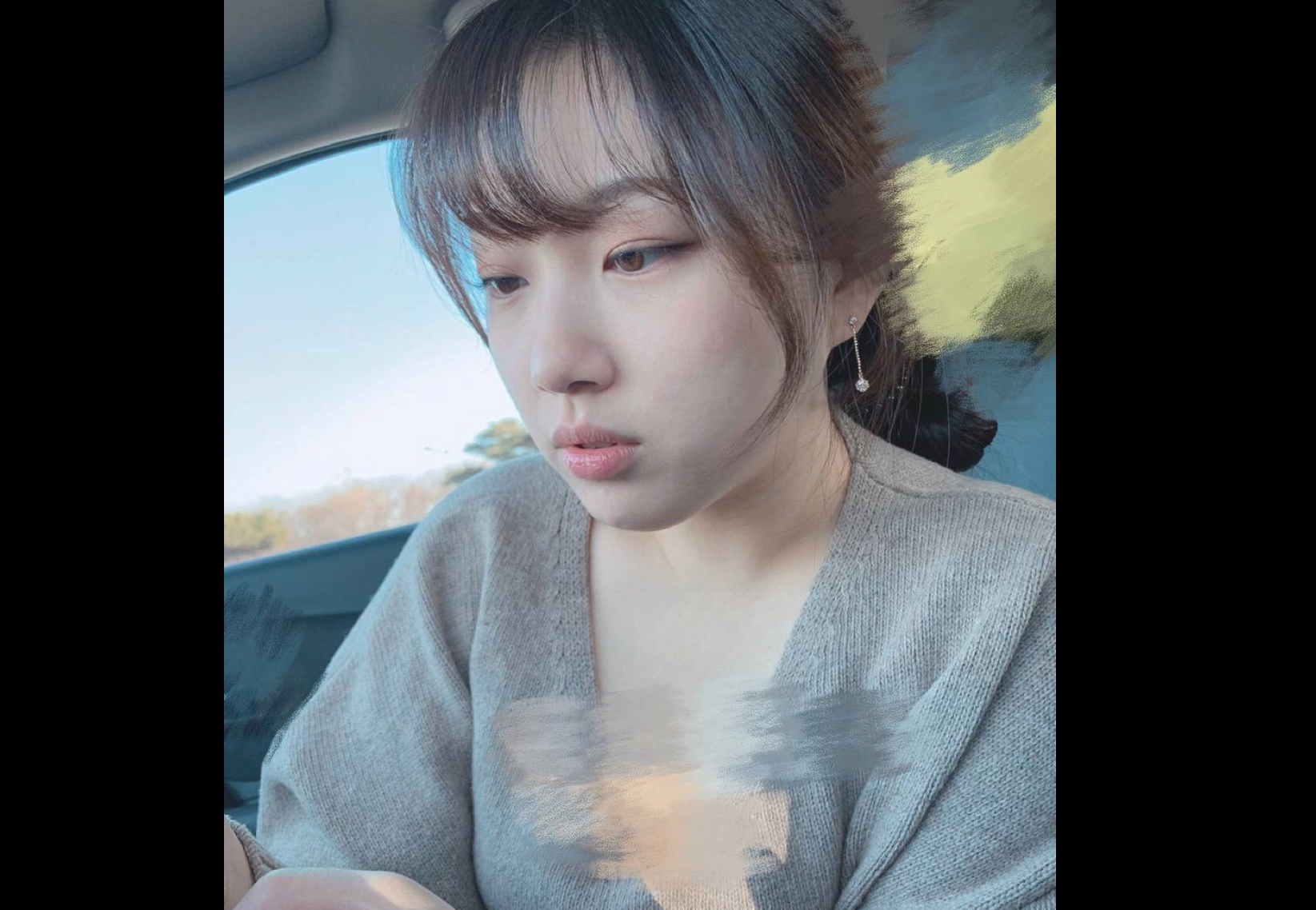 국산야동