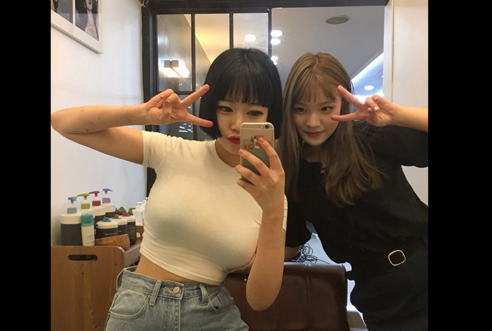 국산야동