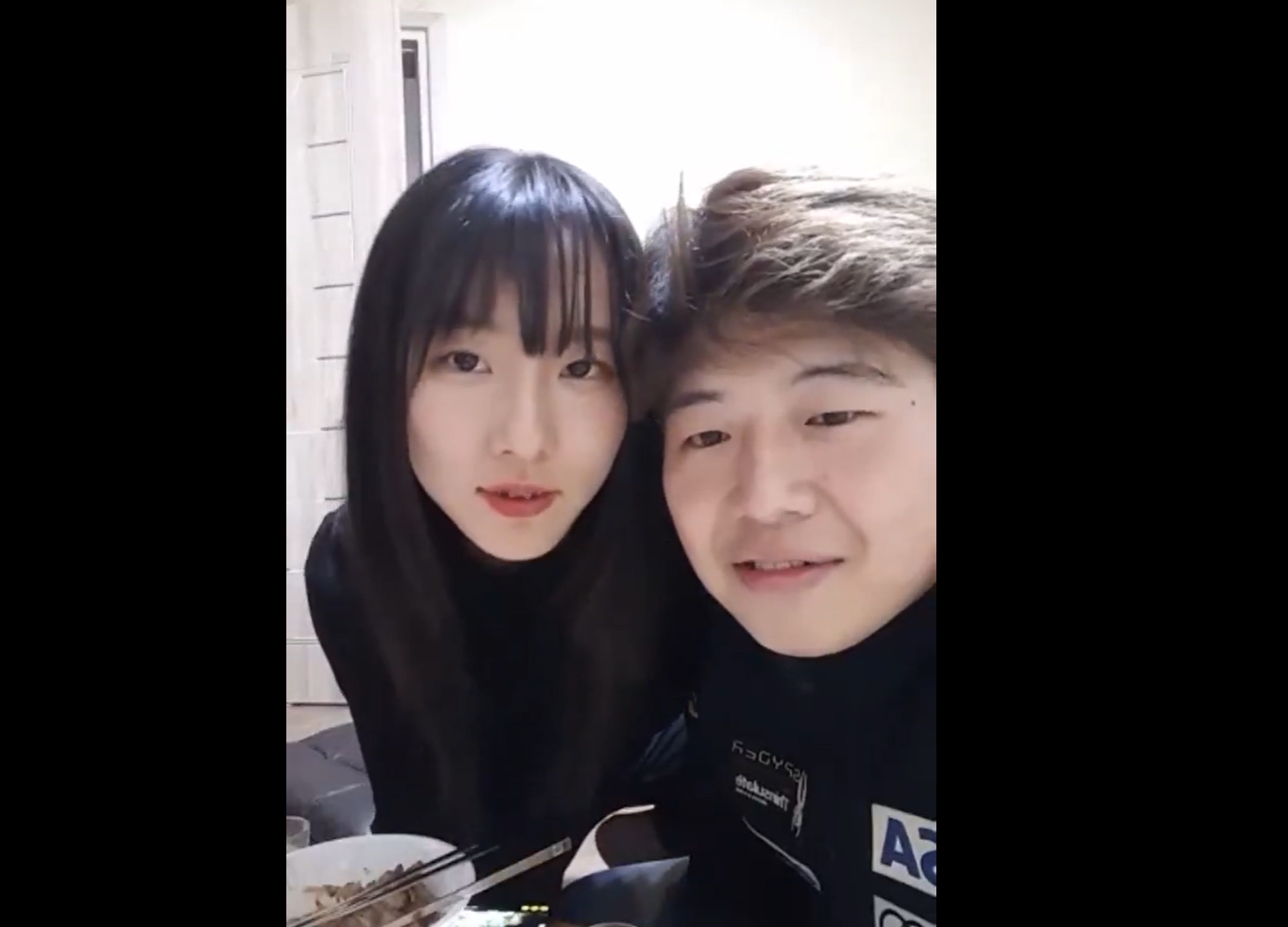 여캠/벗방