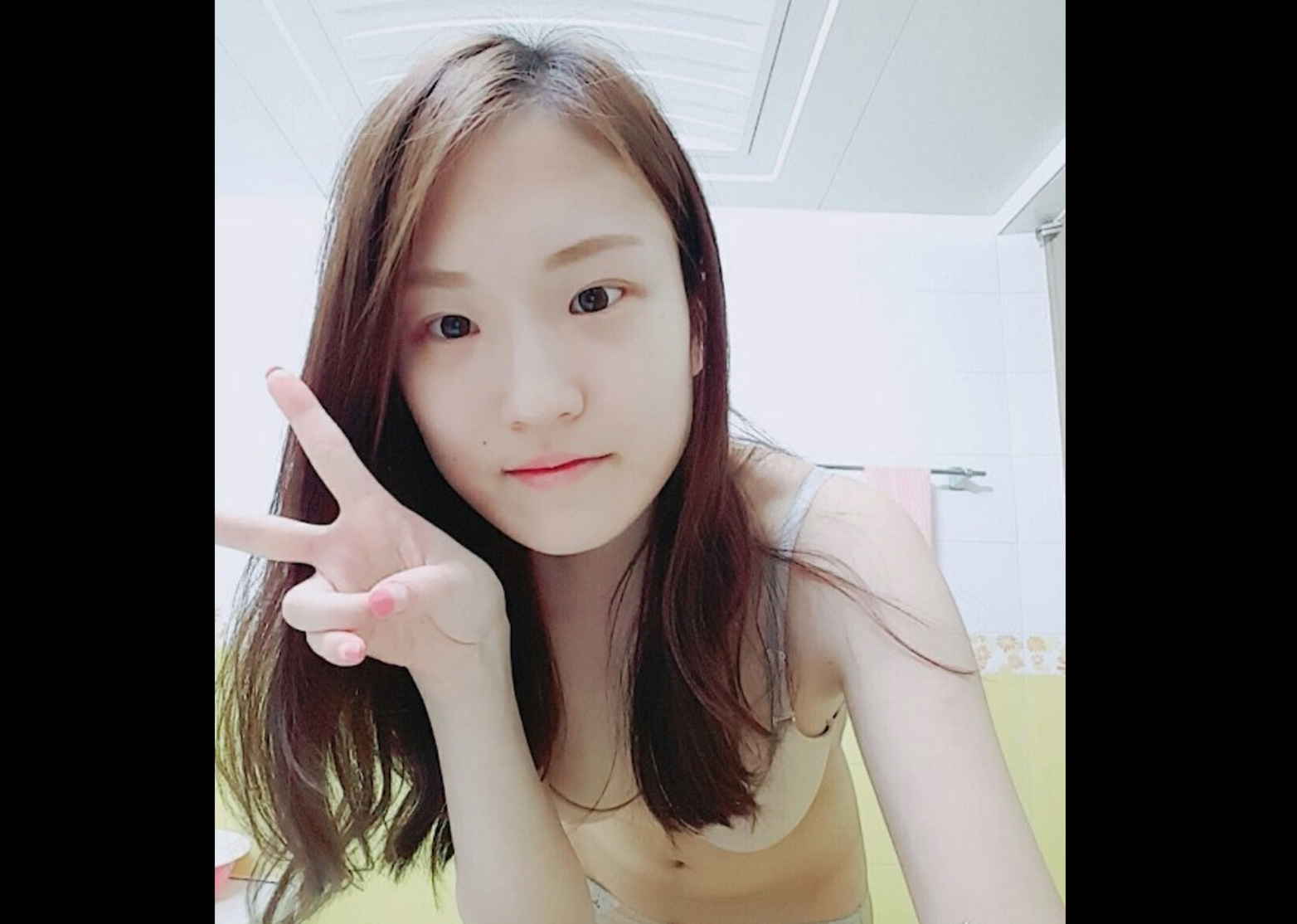 국산야동