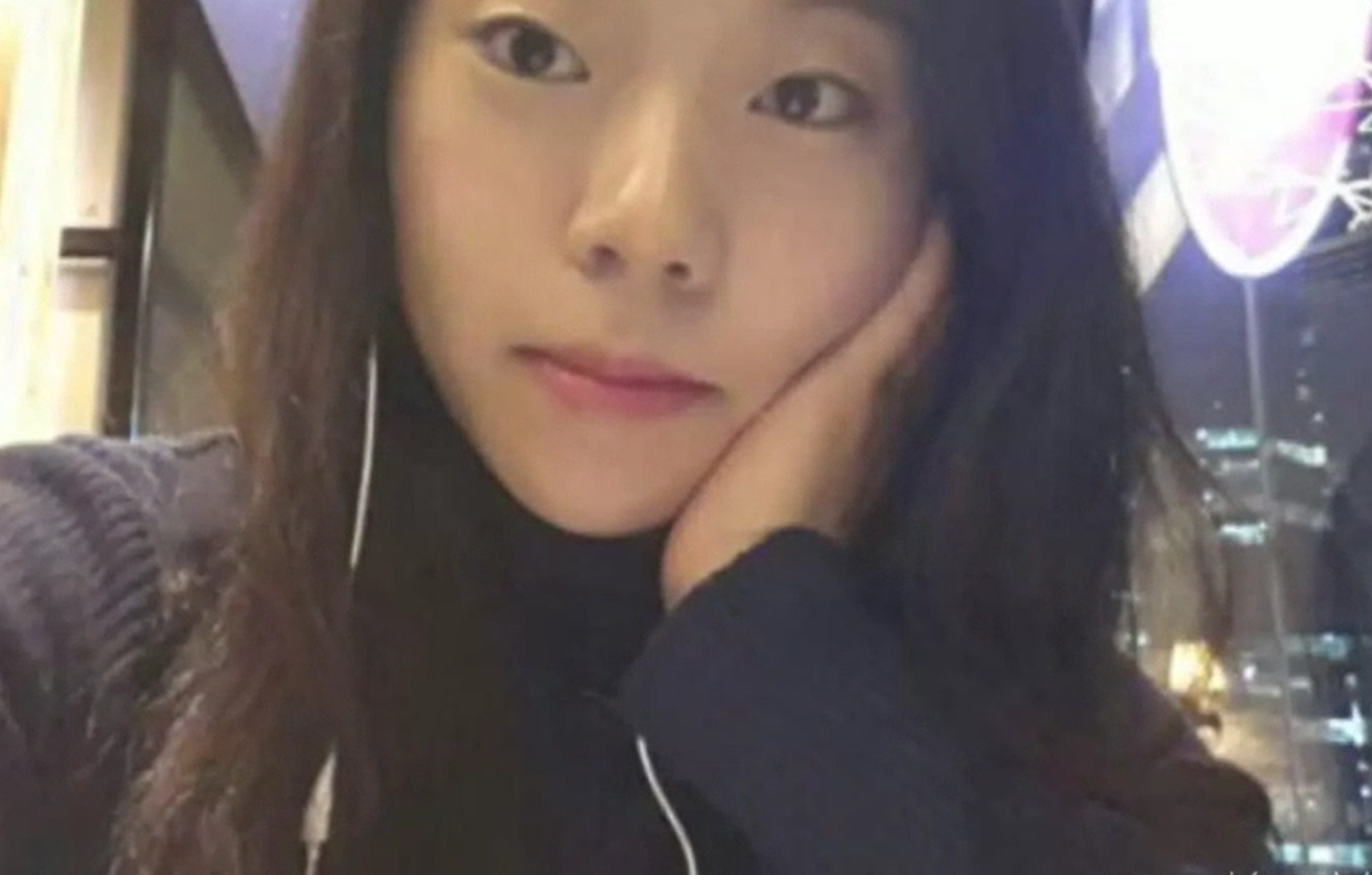 국산야동
