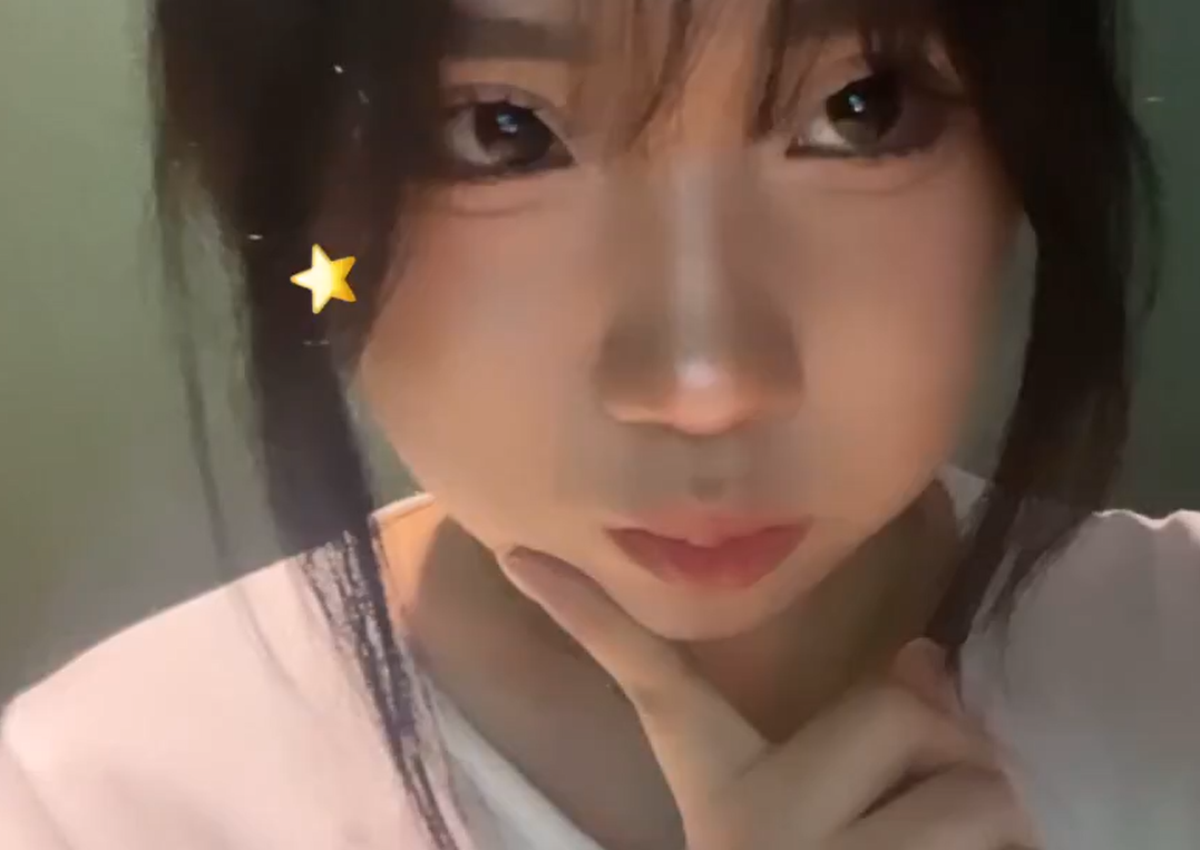 국산야동