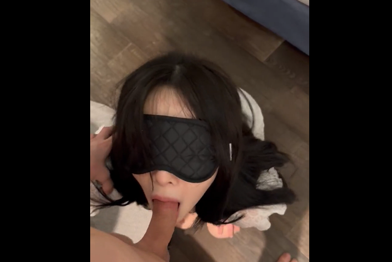 국산야동