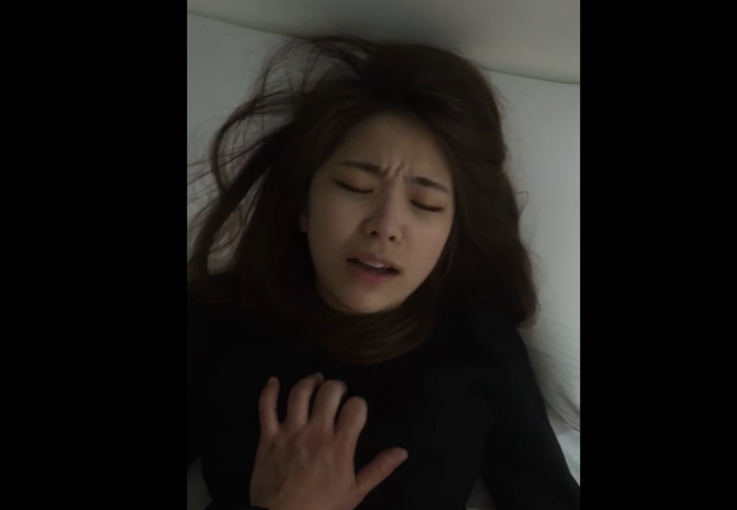 국산야동