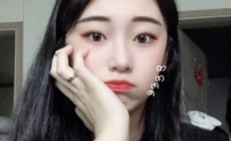 국산야동