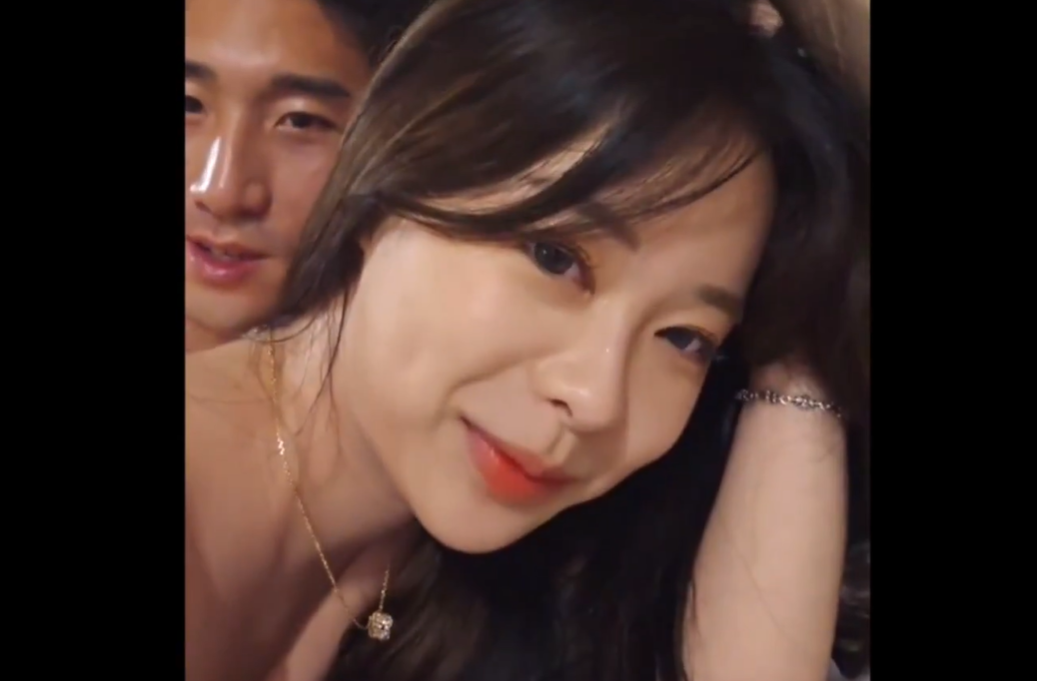 여캠/벗방