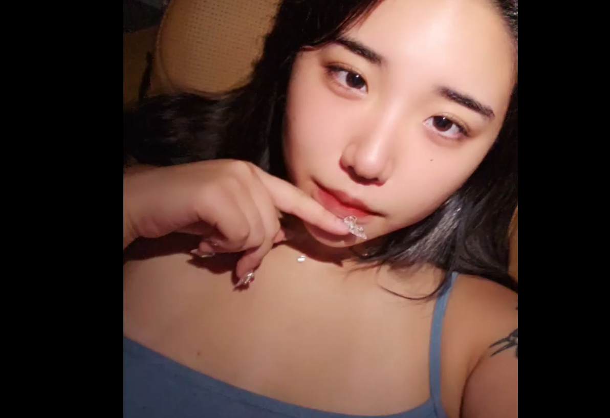 국산야동