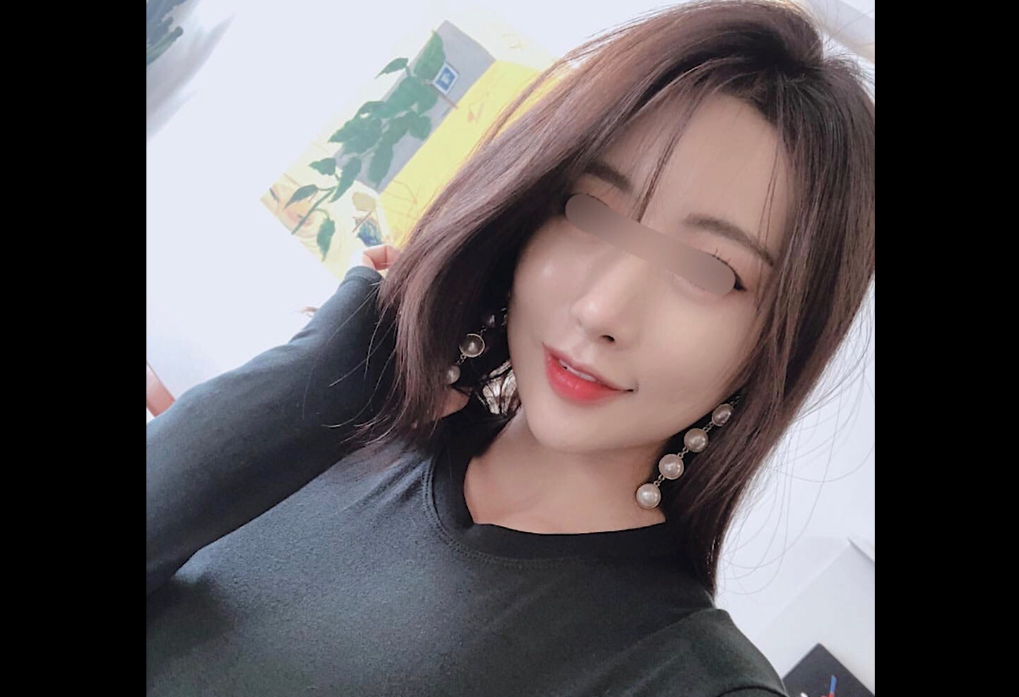국산야동
