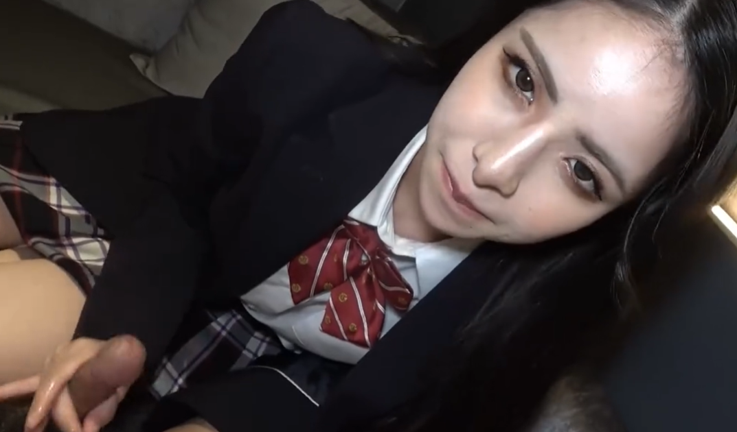 노모-FC2PPV-3748903 그녀와 나는 아침까지 그녀를 임신시켰습니다