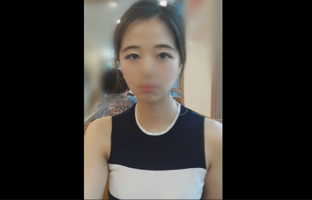 국산야동