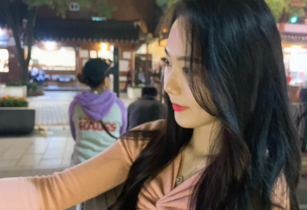 국산야동