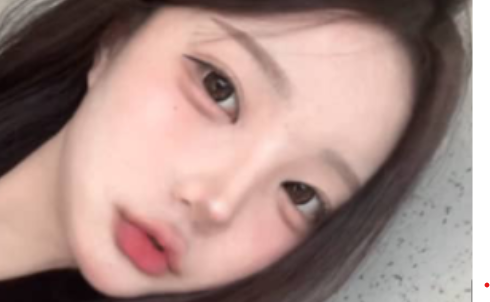 국산야동