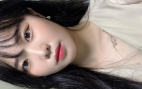 국산야동