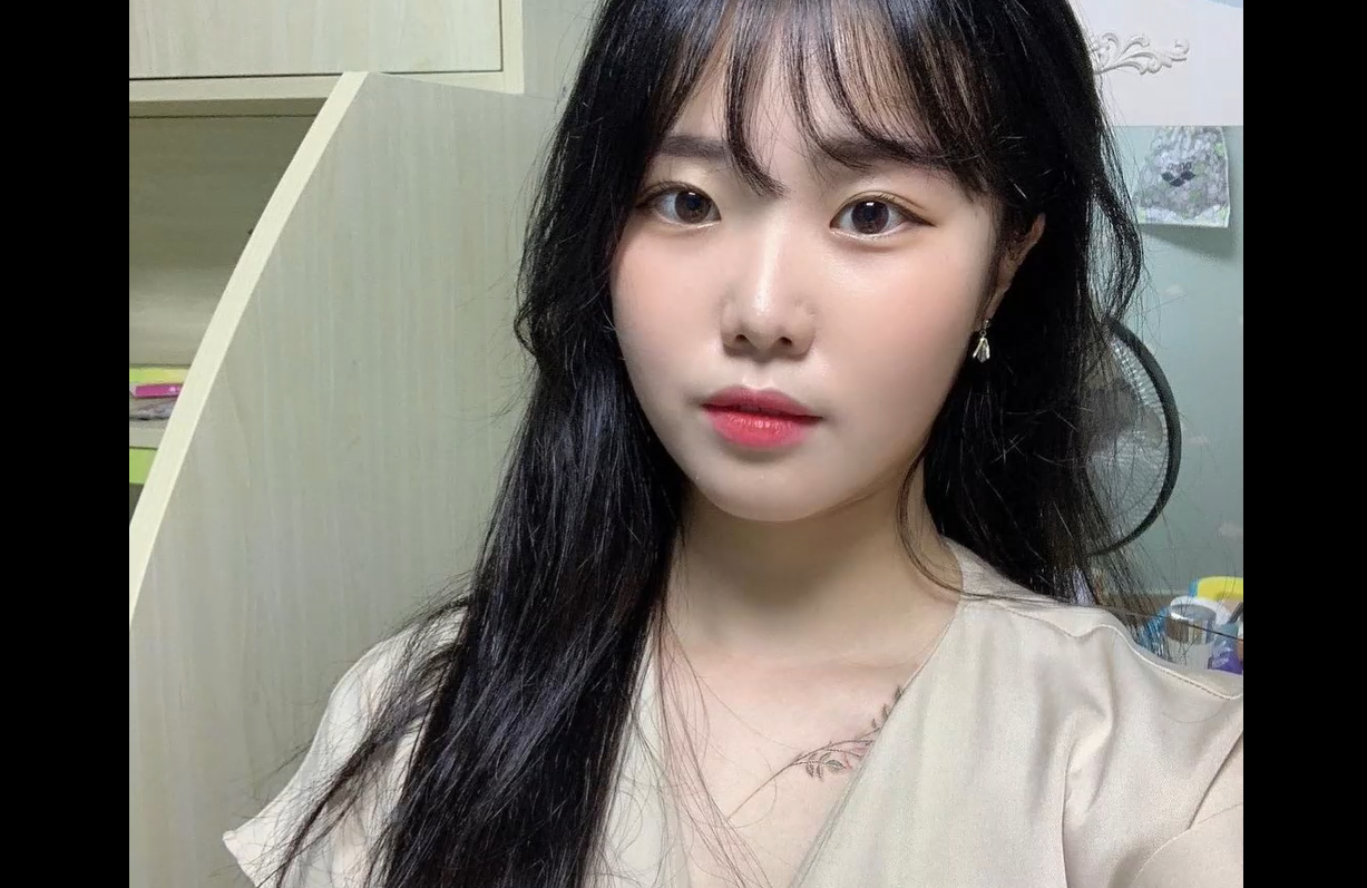 국산야동-오줌싸개녀 혜림이 