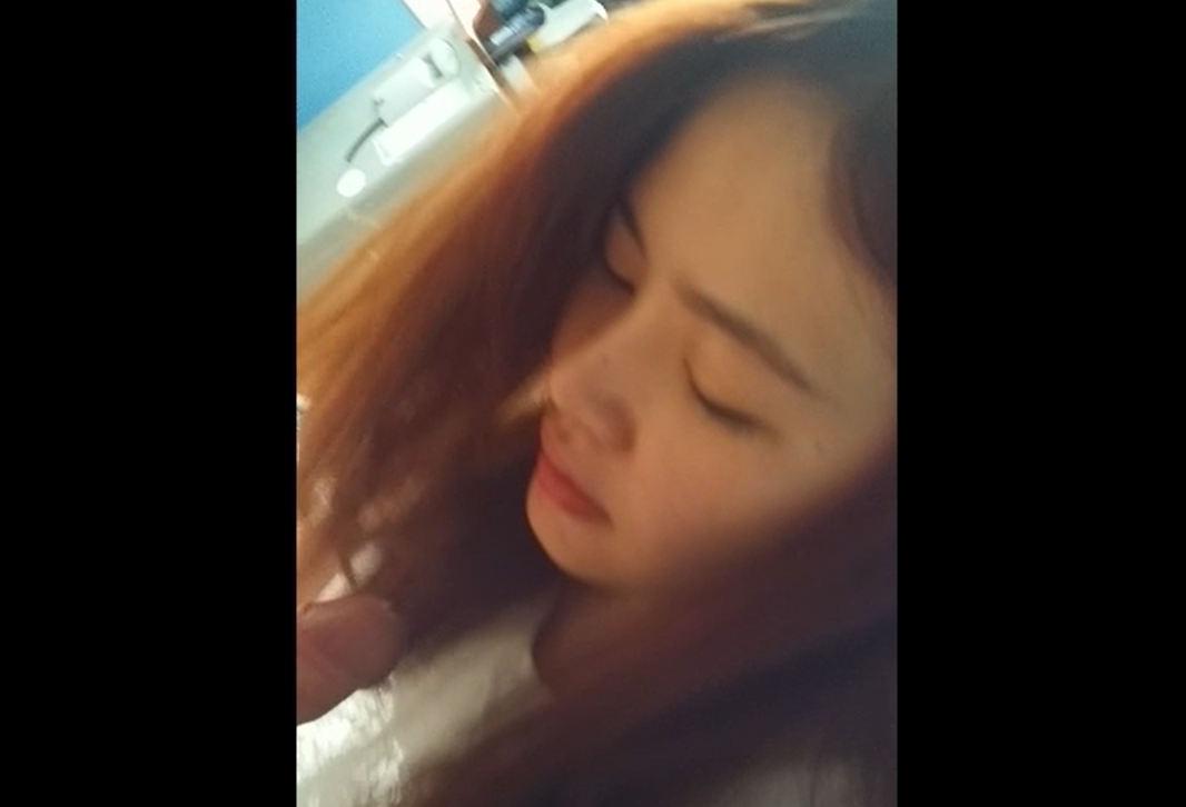 국산야동-존예 여친 섹스도 잘하네 