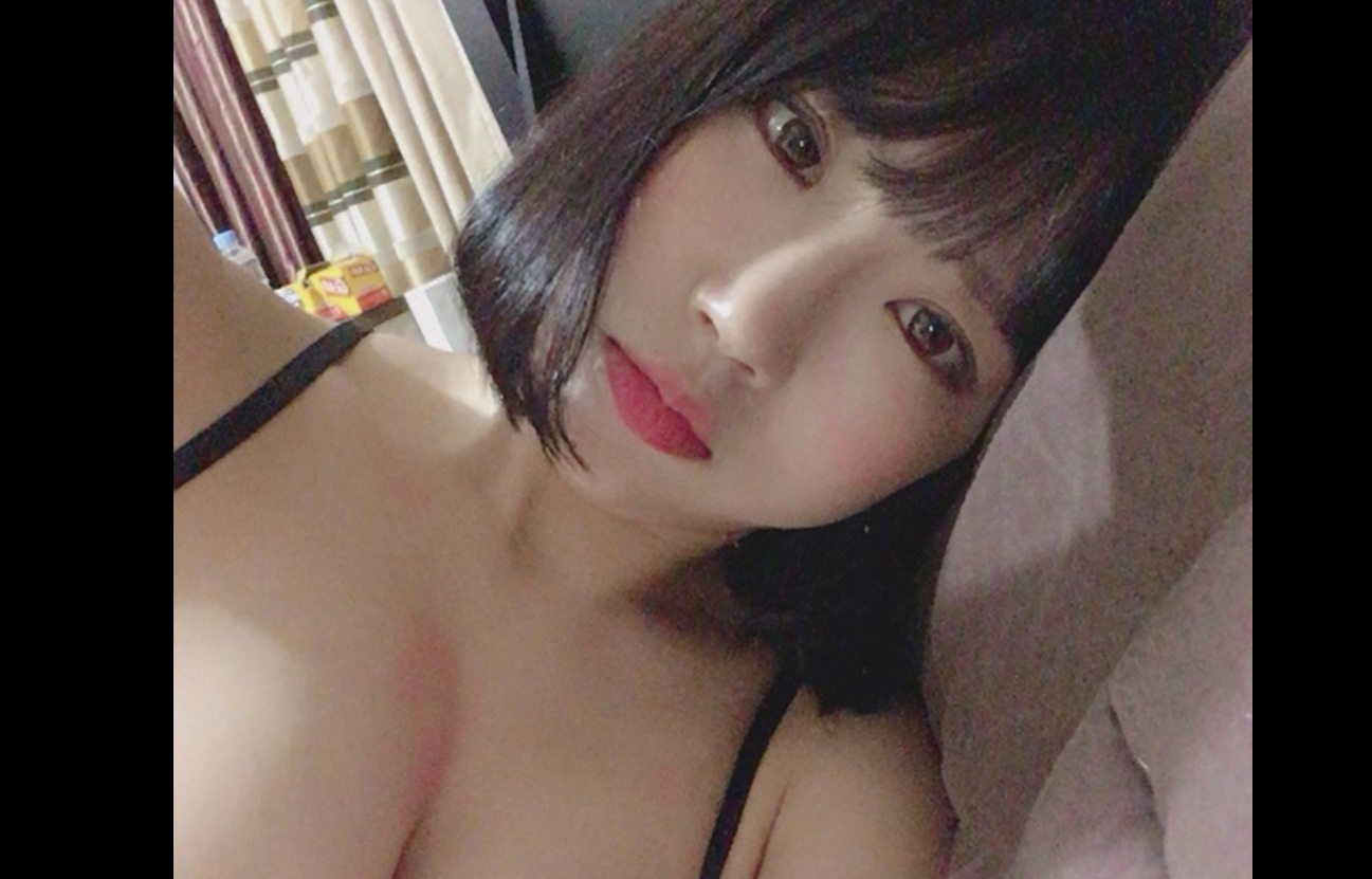 국산야동-오빠 자지 먹고 싶어 