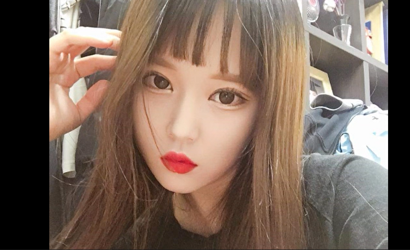 국산야동-양아치와 노예년 