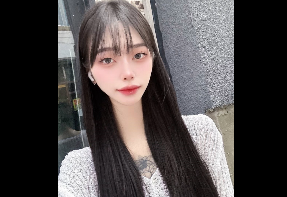 국산야동-존예 노예년 