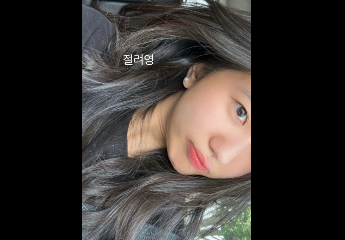 국산야동-신작 유학남 여친 유출 