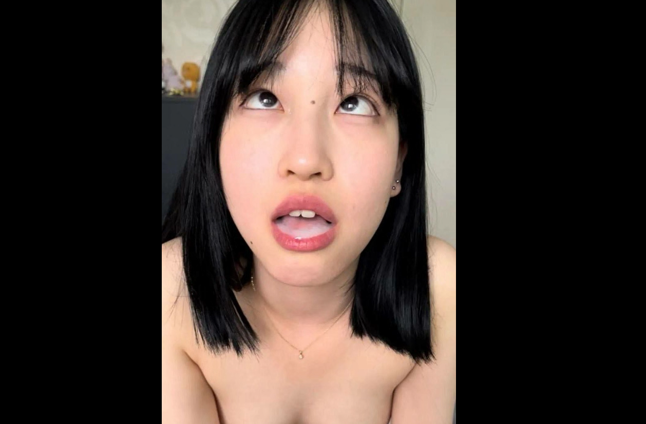 국산야동-입싸 받아주는 어리고 이쁜 여친 