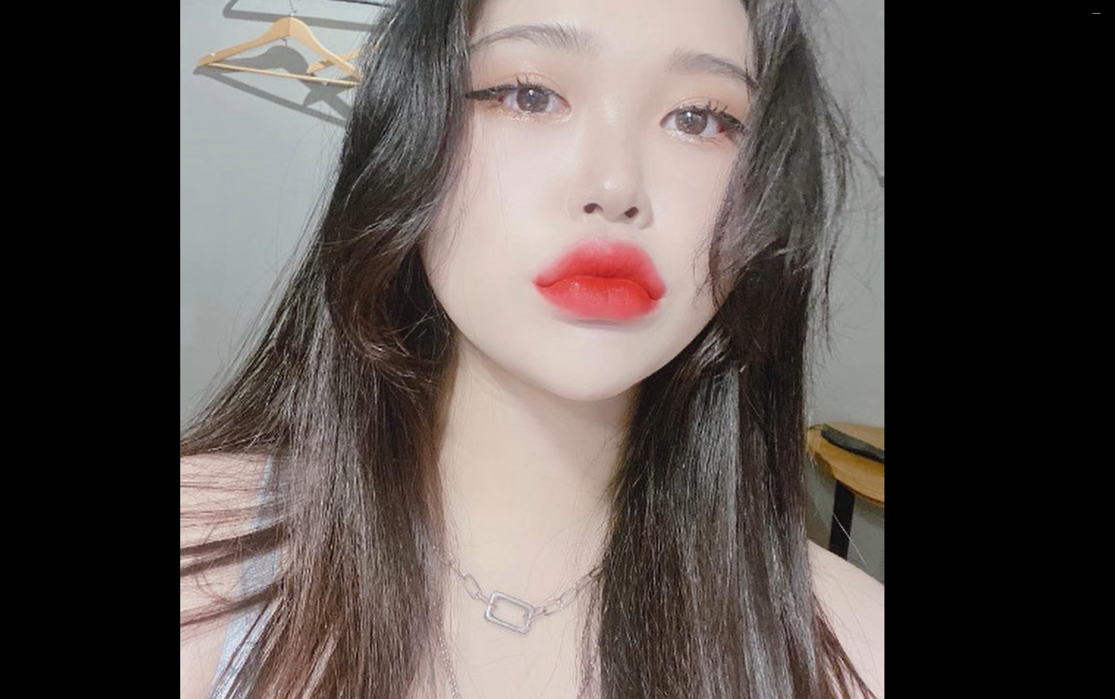 국산야동-김사아 클럽에서 공들인 년 