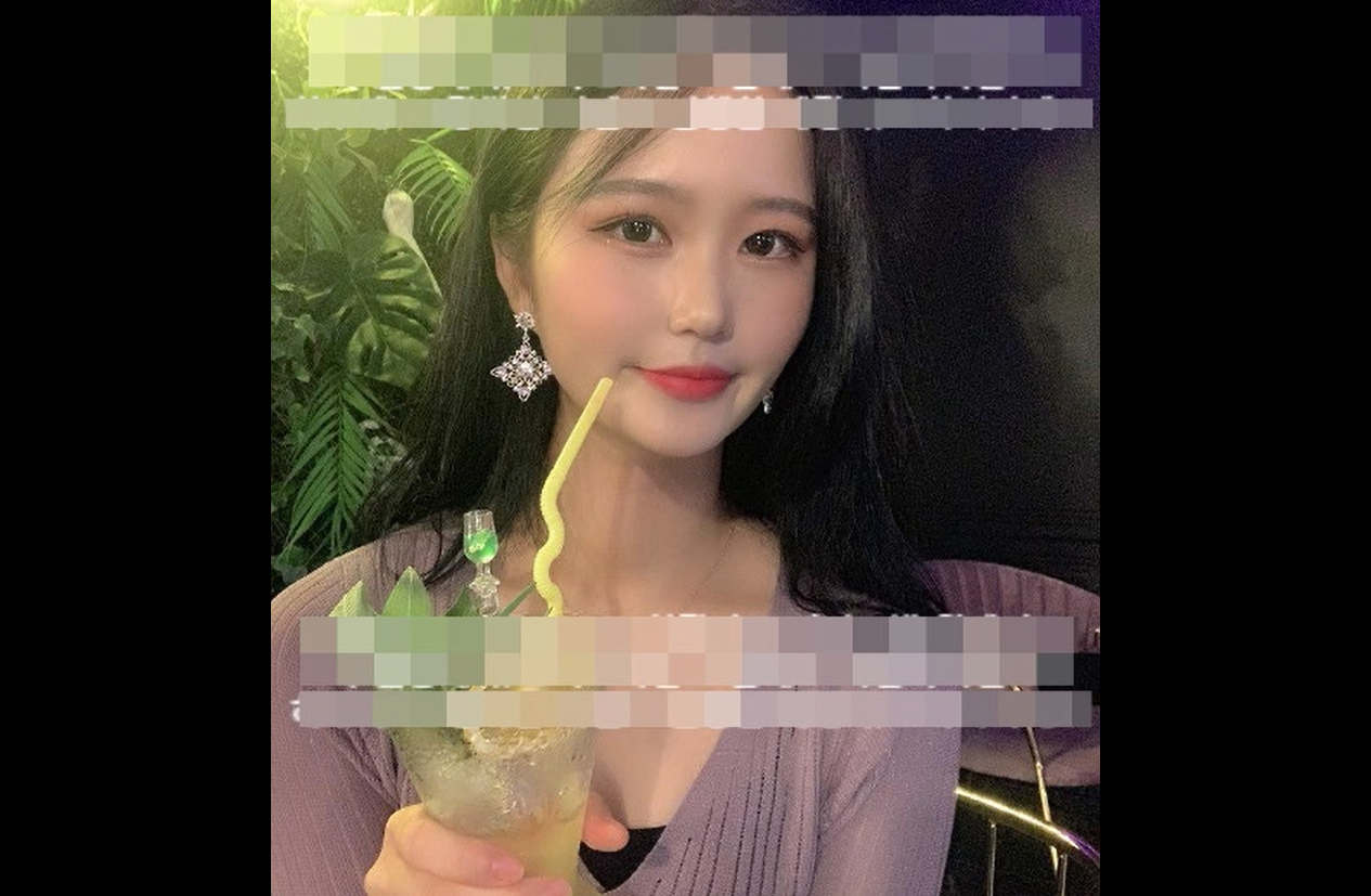 국산야동-WB모텔녀 