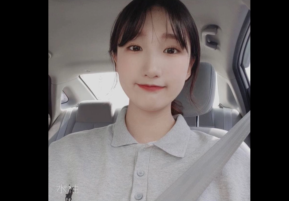 국산야동-오빠 섹스 너무 좋아 더 해줘 