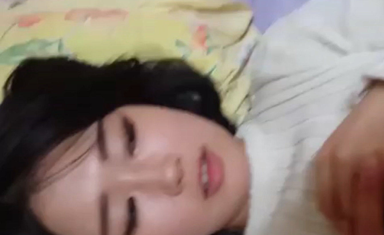 국산야동