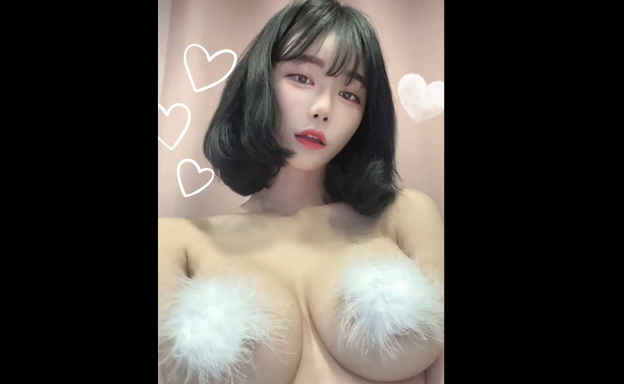 여캠/벗방