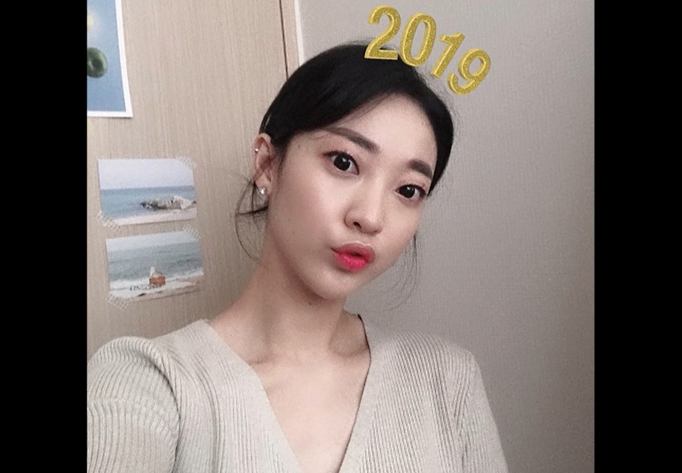 국산야동