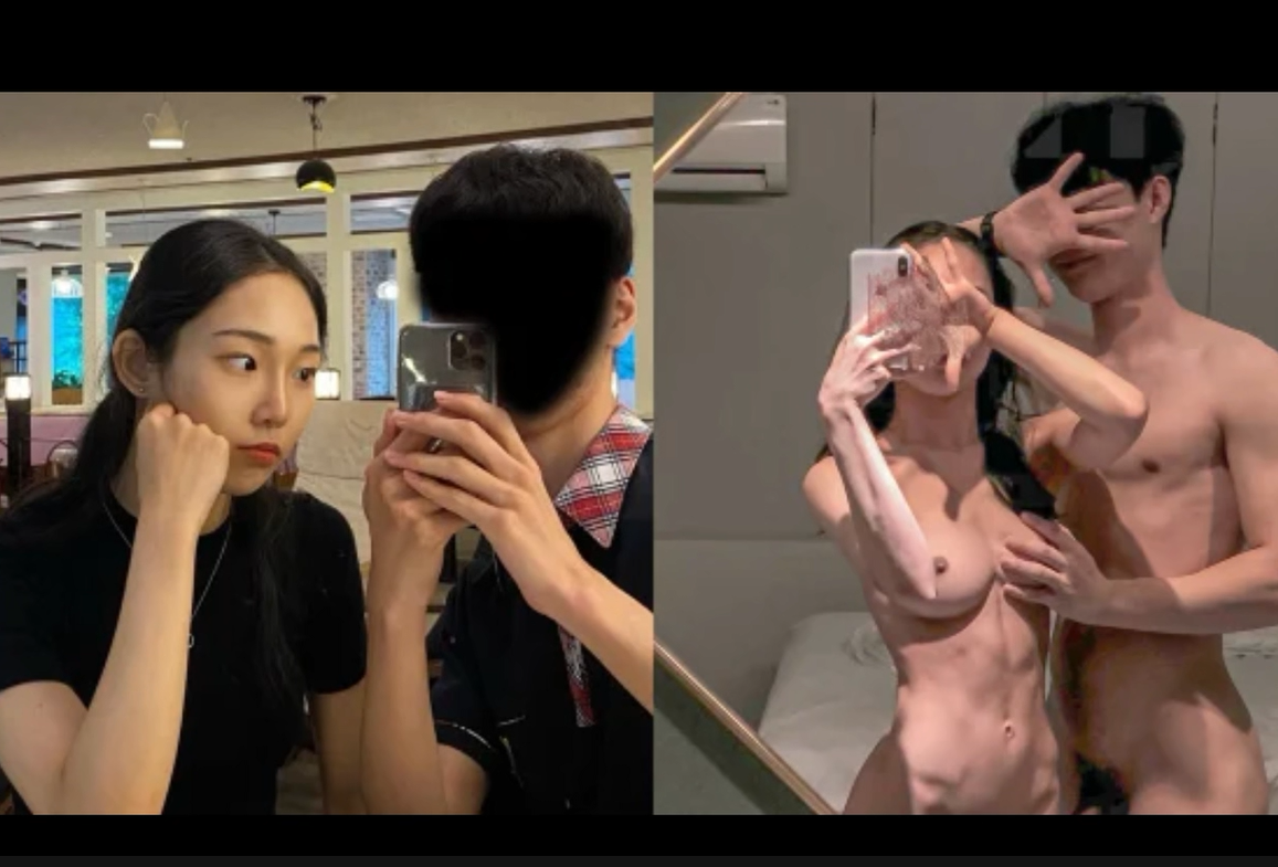 국산야동