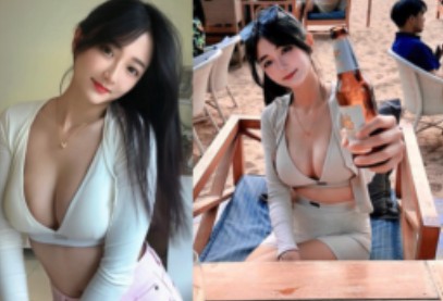 국산야동-이게 진정한 명품 육덕이지 