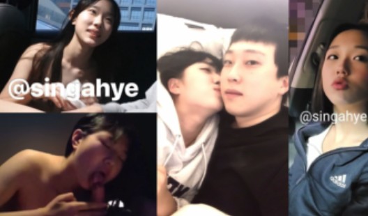 국산야동-간딸 시리즈 최고의 인기녀모음 